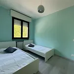 Mafiolina D'amare Marina di Massa